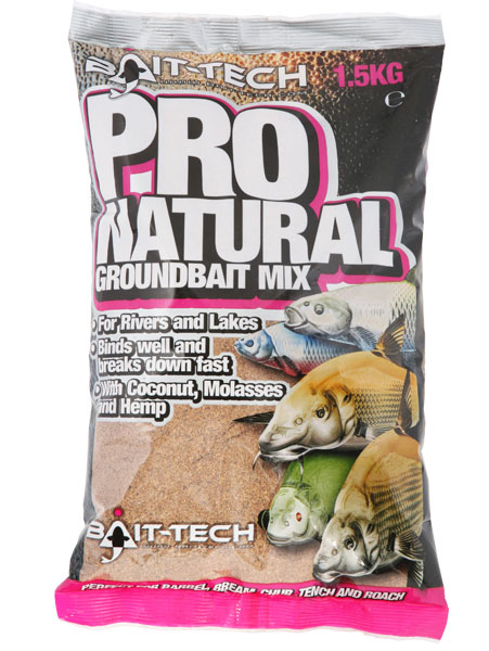 bait_tech_pro_natural_15kg_fishermania