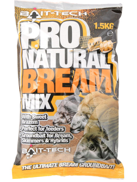 bait_tech_pro_natural_bream_15kg_fishermania