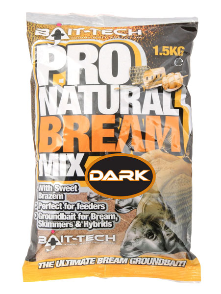 bait_tech_pro_natural_bream_dark_fishermania