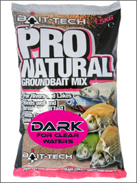 bait_tech_pro_natural_dark_15kg_fishermania