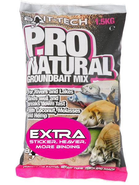 bait_tech_pro_natural_extra_fishermania