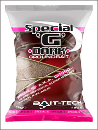 bait_tech_special_dark_1kg_specd_fishermania