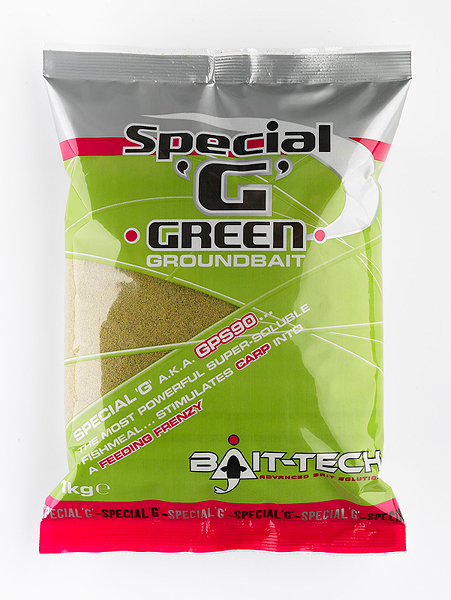 bait_tech_special_g_green_groundbait_1kg_fishermania