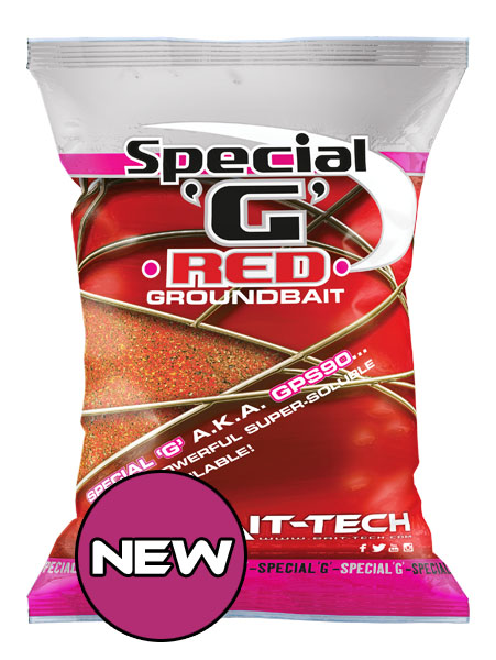 bait_tech_special_g_red_specgr_groundbait_fishermania