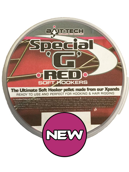 bait_tech_special_g_soft_hookers_red_fishermania
