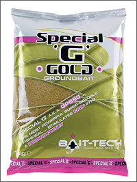 bait_tech_special_gold_specgg_1kg_fishermania