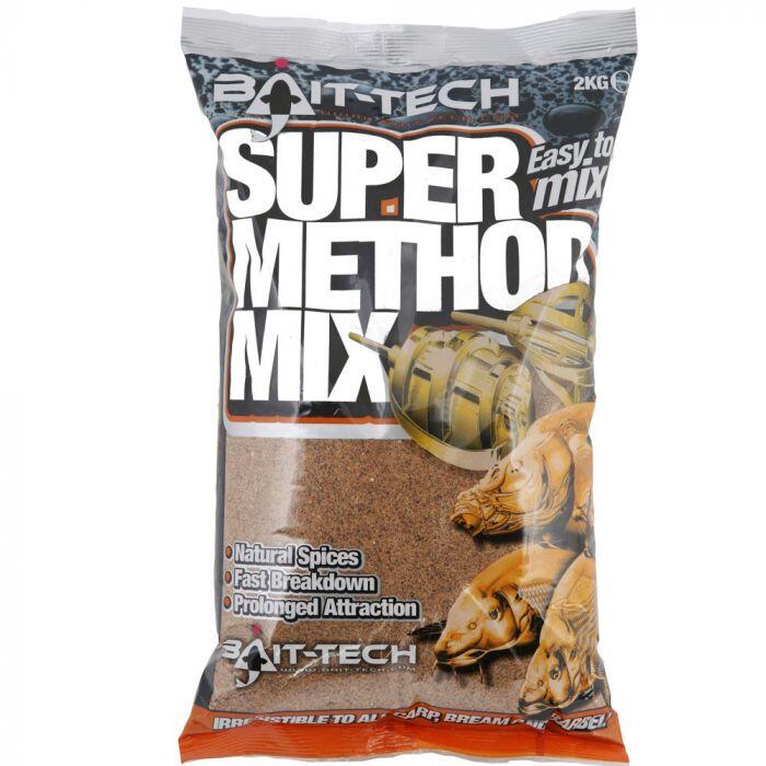 bait_tech_super_method_mix_2kg_fishermania