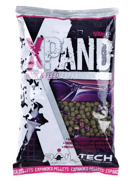 bait_tech_xpand_expander_pellets_2mm_4mm_6mm_fishermania