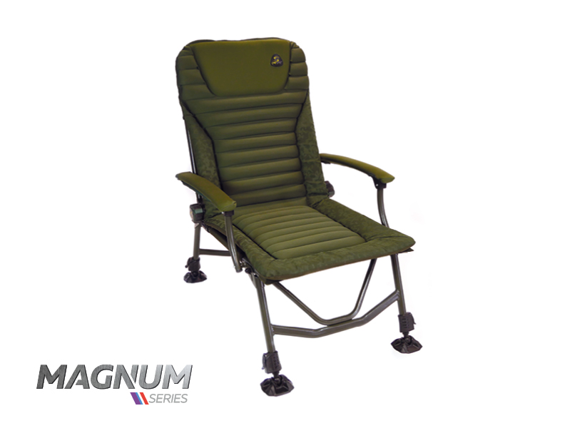 carp_spirit_magnum_chair_deluxe_standard_fishermania