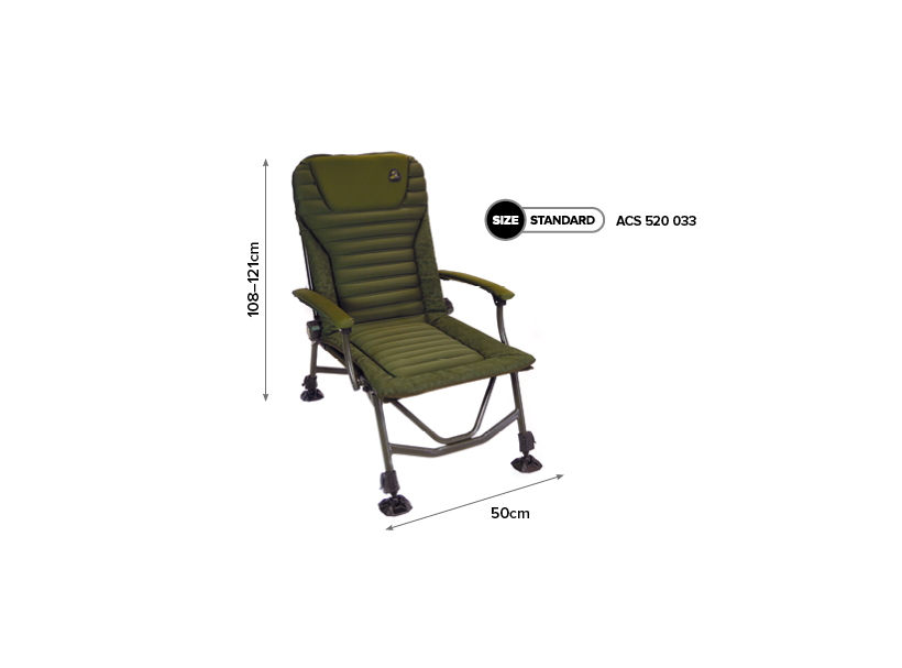 carp_spirit_magnum_chair_deluxe_standard_fishermania_1