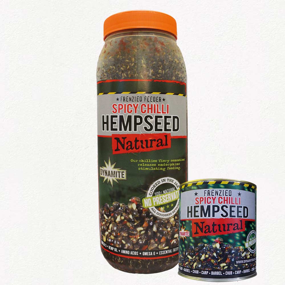 chilli_hemp_jars_tins_match_carp_river_fishermania