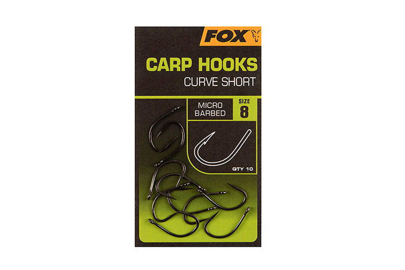chk235_238_fox_curve_shank_short_fishermania