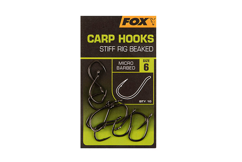 chk239_240_fox_stiff_rig_beaked_fishermania