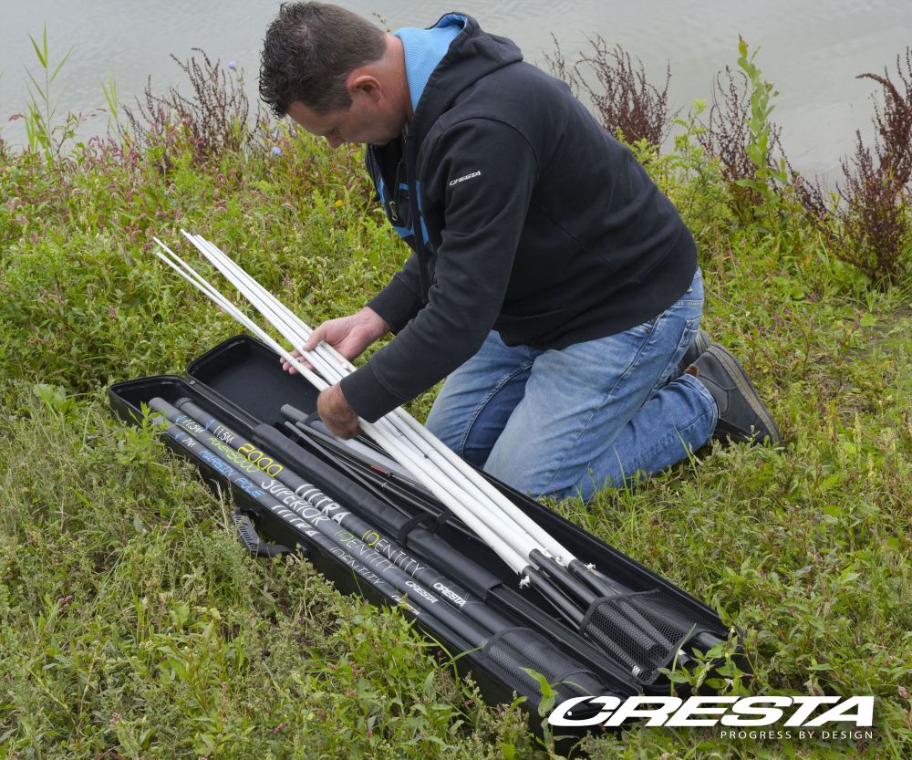 creasta_identity_190_pole_holdall_fishermania_3