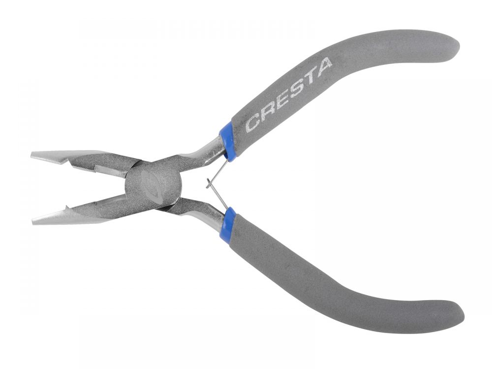 cresta_split_shot_tool_pliers_fishermania