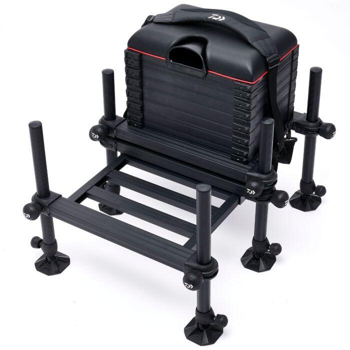 daiwa_90_seatbox_fishermania