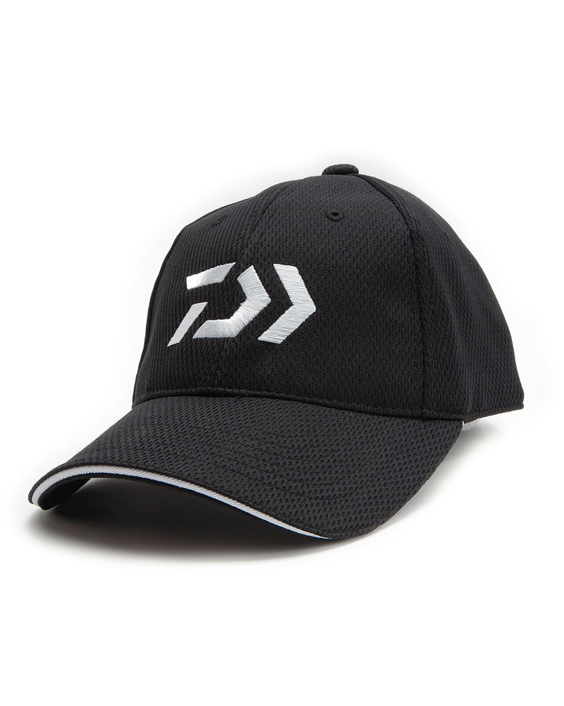 daiwa_black_d-vec_cap_match_fishing_fishermania