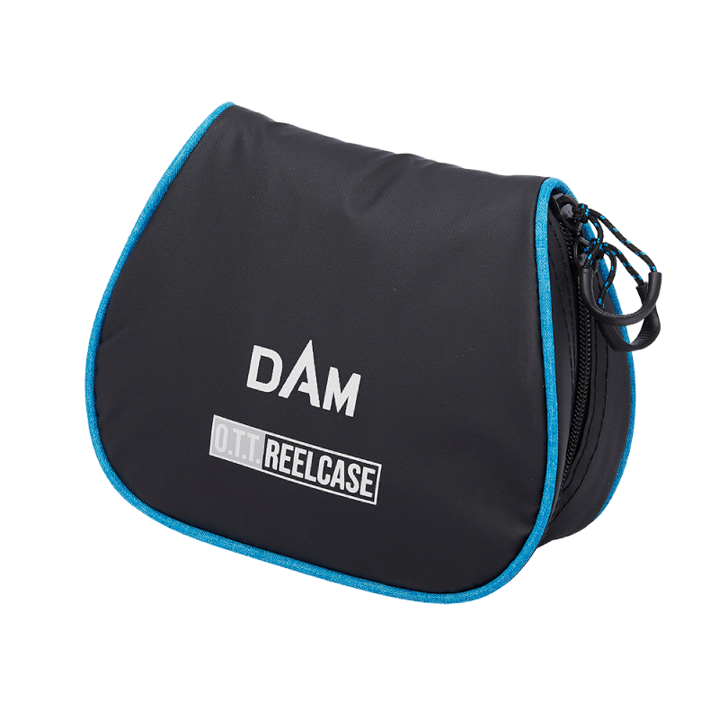 dam_ott_reel_case_74982_fishermania