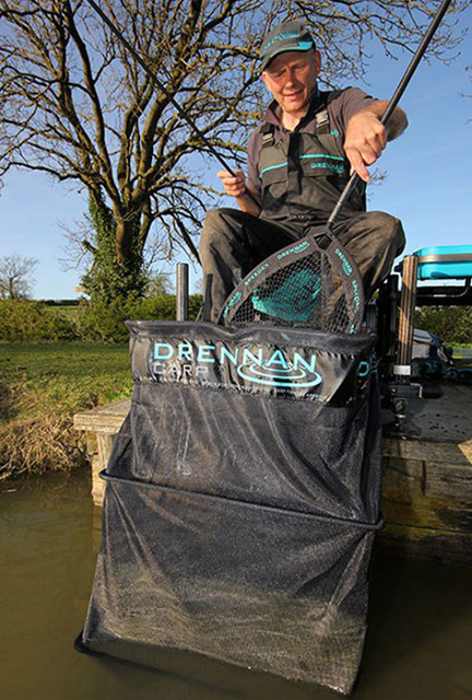 drennan_carp_keepnet_Match_Fishing_Fishermania_3