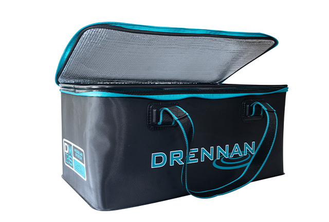 drennan_dms_cool_box_small_large