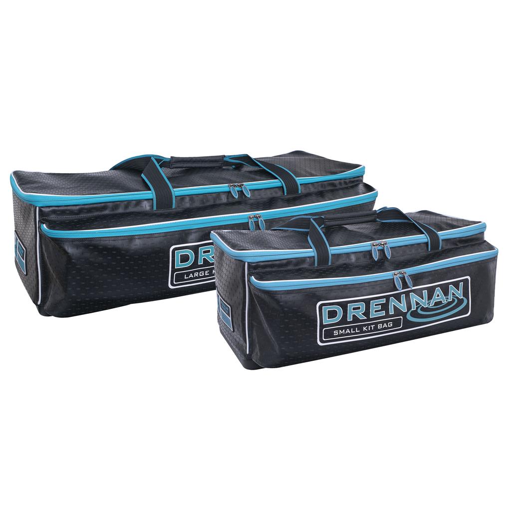 drennan_dms_kit_bag_small_large_fishermania