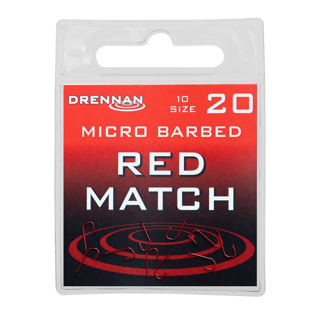 drennan_fine_red_match_fishermania