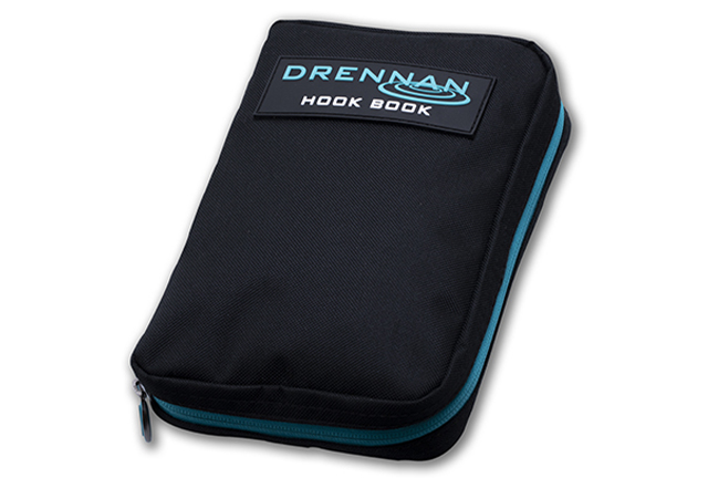 drennan_hook_book_fishermania