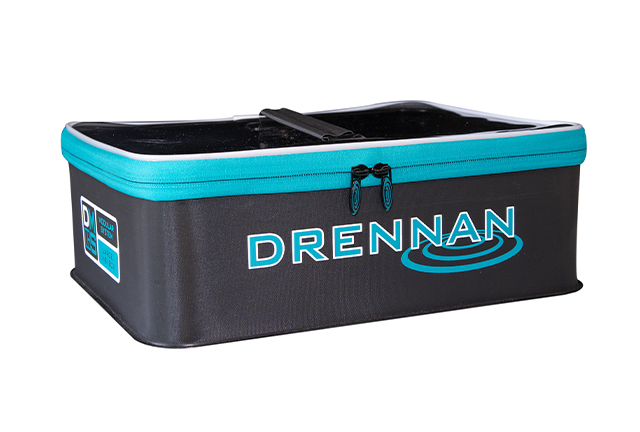 drennan_large_visi_case_fishermania