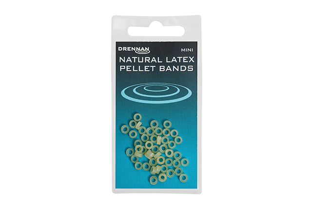 drennan_latex_pellet_bands_fishermania