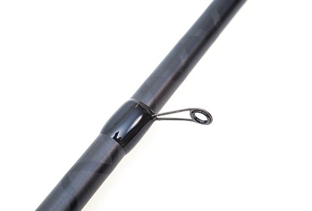 drennan_matchpro_float_rod_13_14_fishermania_2