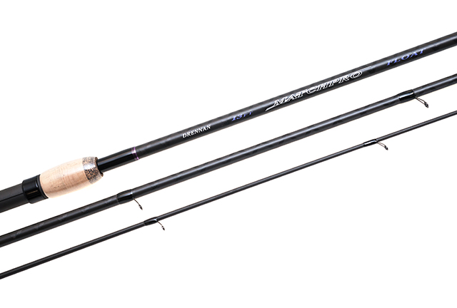 drennan_matchpro_float_rod_13_14_fishermania_6