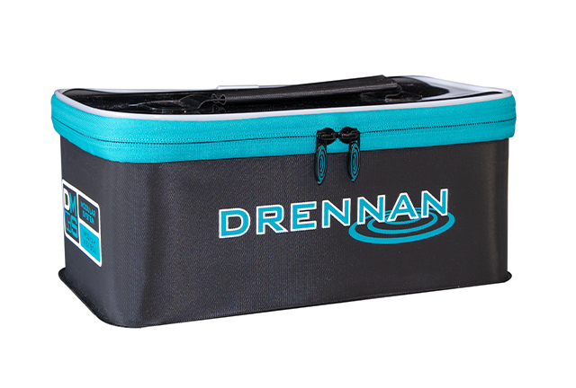 drennan_medium_visi_case_fishermania