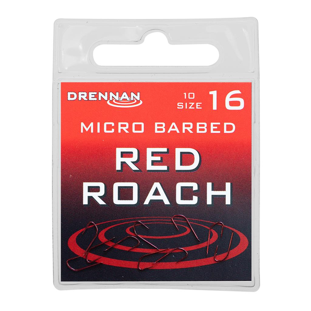 drennan_red_roach_fishermnaia