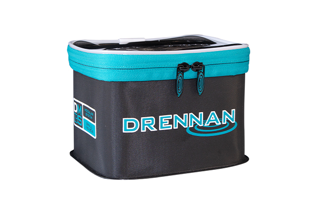 drennan_small_visi_case_fishermania