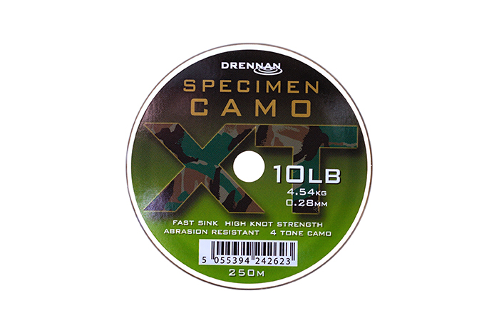 drennan_speciemen_camo_xt_mono_fishermania_250m