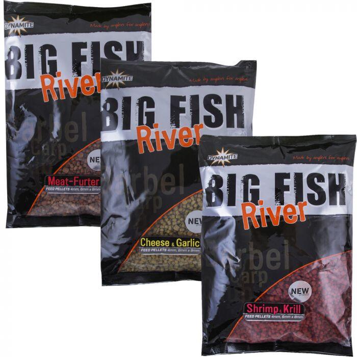 dynamite_baits_big_fish_river_pellets_fishermania