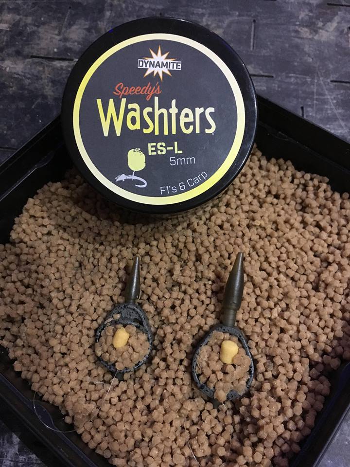 dynamite_baits_washters_hookbaits_fishermania_1