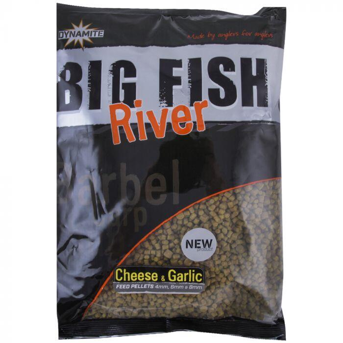 dynamite_big_fish_river_garlic_cheesy_pellets_fishermania