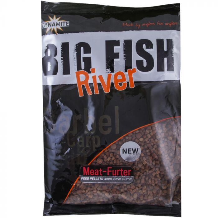 dynamite_big_fish_river_meat_furter_pellets_fishermania