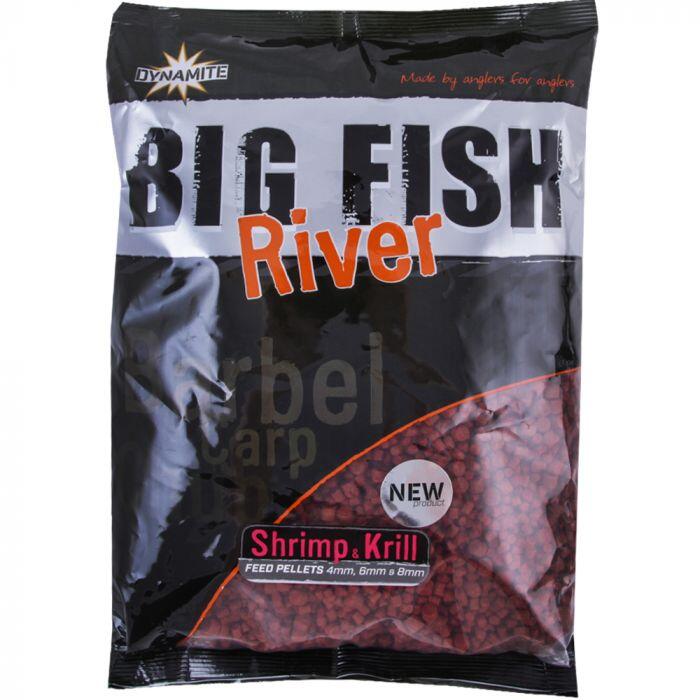 dynamite_big_fish_river_shrimp_krill_pellets_fishermania