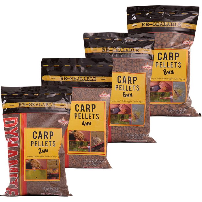 dynamite_carp_pellet_700g_2-8mm_fishermania