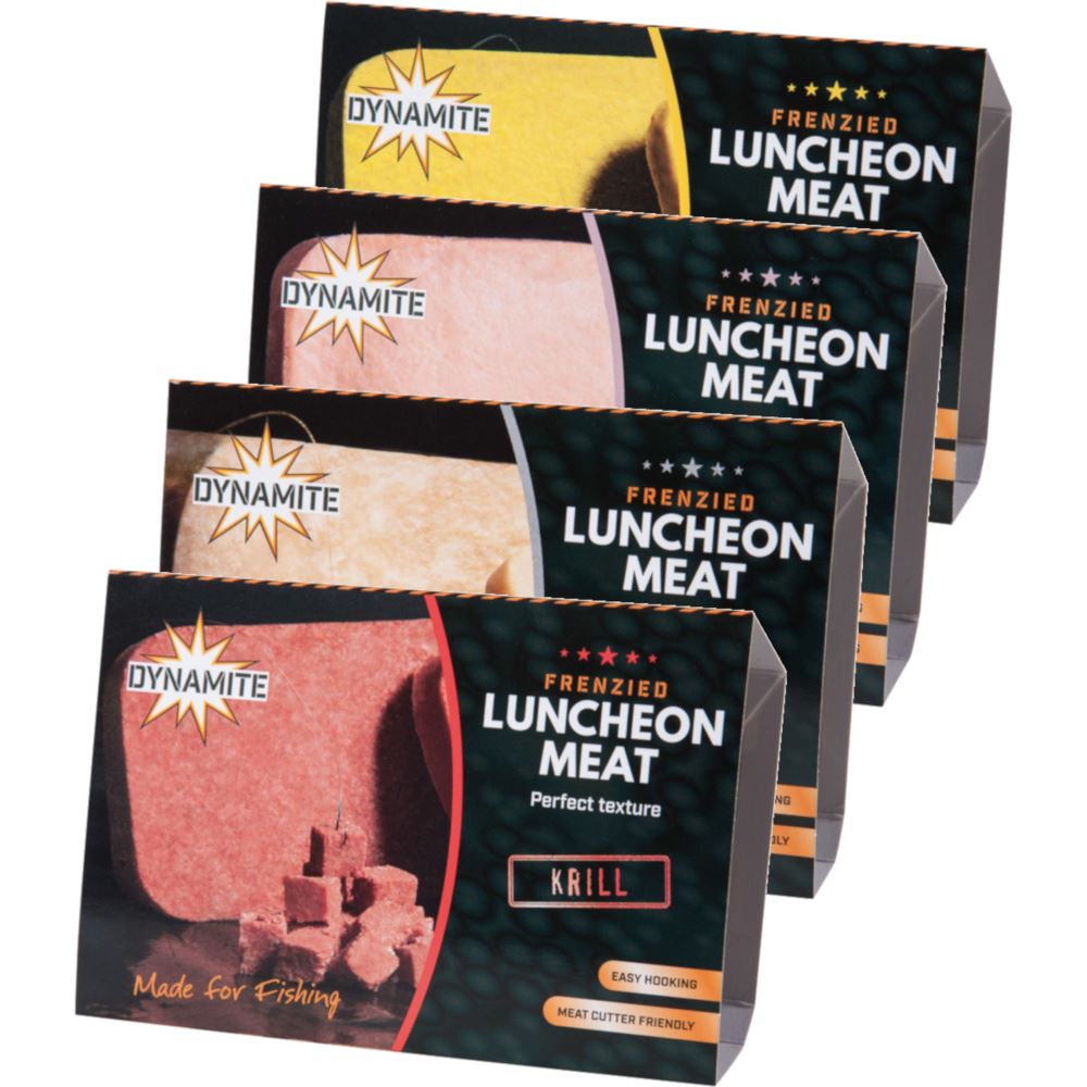 dynamite_frenzied_luncheon_meat_250g_fishermania