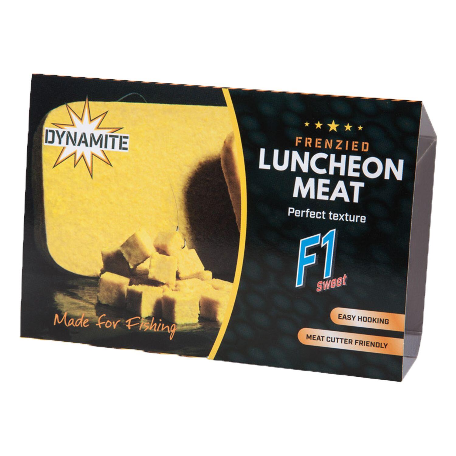 dynamite_frenzied_luncheon_meat_f1_sweet_250g_fishermania