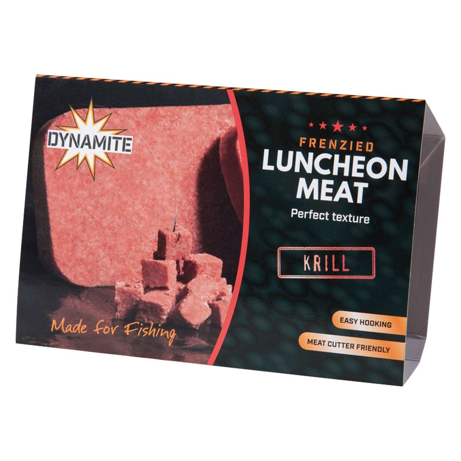 dynamite_frenzied_luncheon_meat_krill_sweet_250g_fishermania