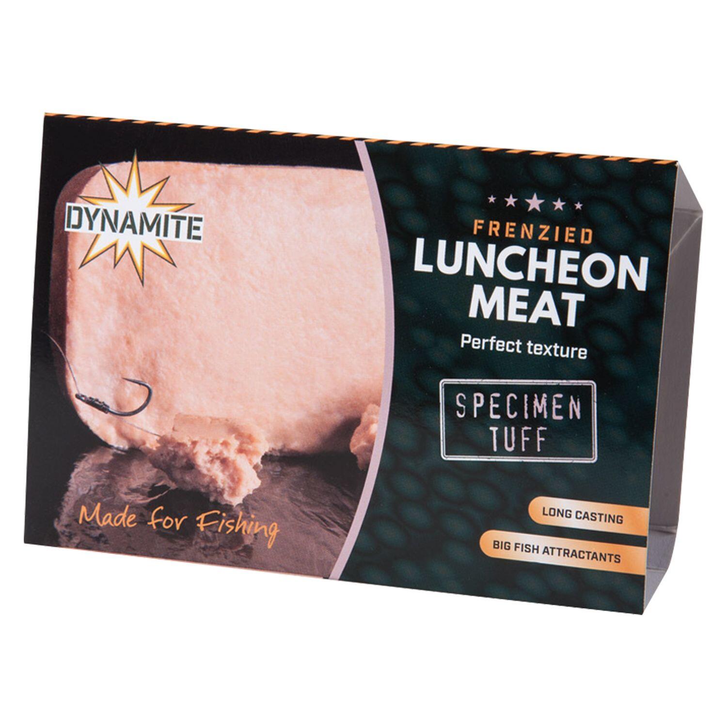 dynamite_frenzied_luncheon_meat_specimen_tuff_sweet_250g_fishermania