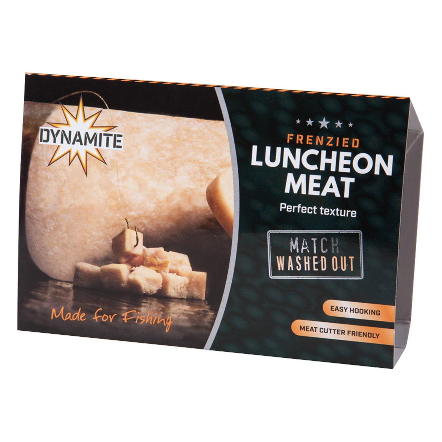 dynamite_frenzied_luncheon_meat_washed_out_sweet_250g_fishermania