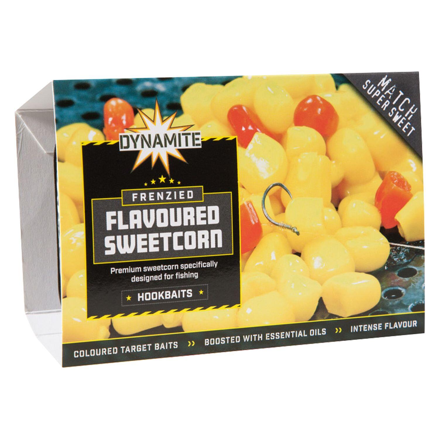 dynamite_frenzied_sweetcorn_250g_match_fishermania_1