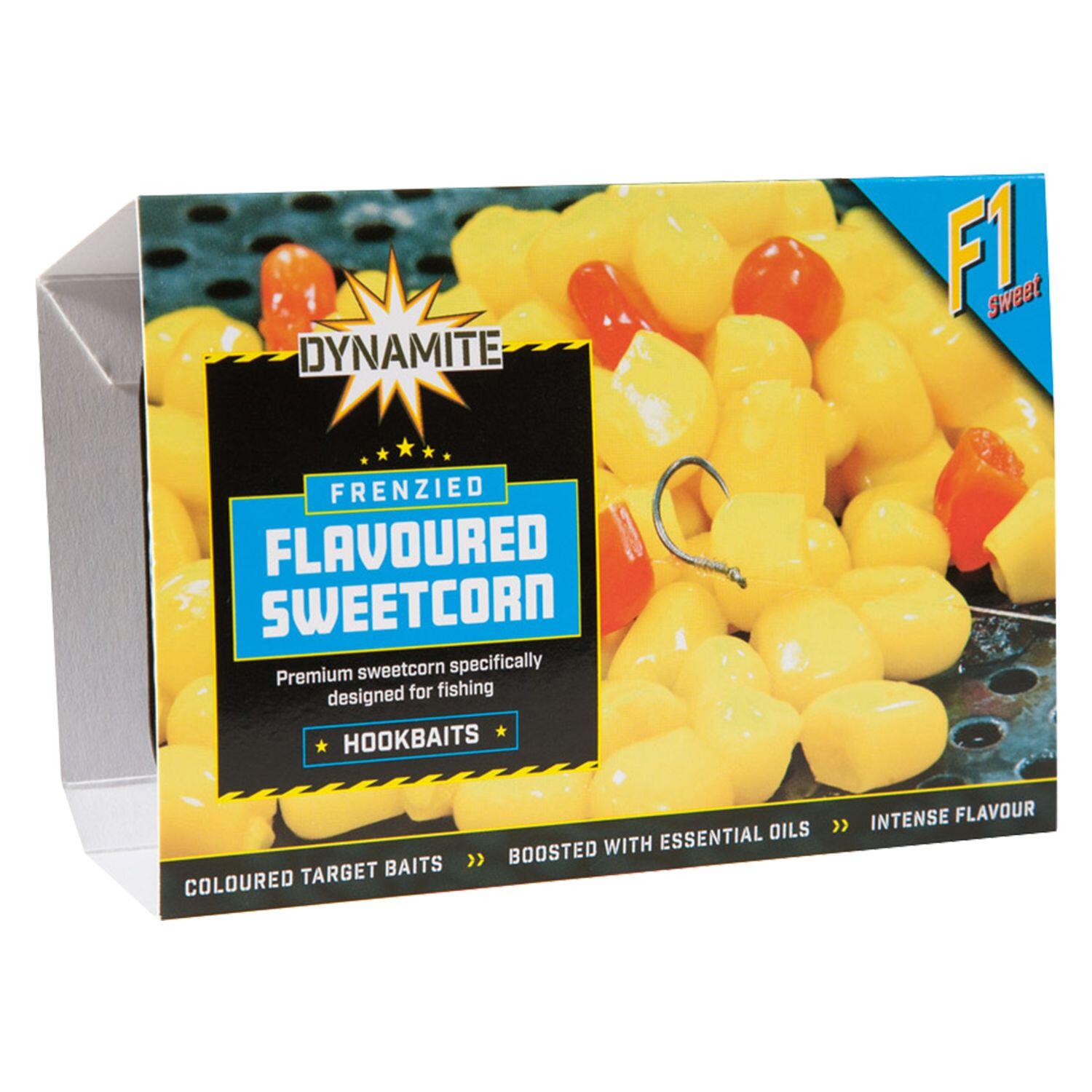 dynamite_frenzied_sweetcorn_f1_250g_match_fishermania