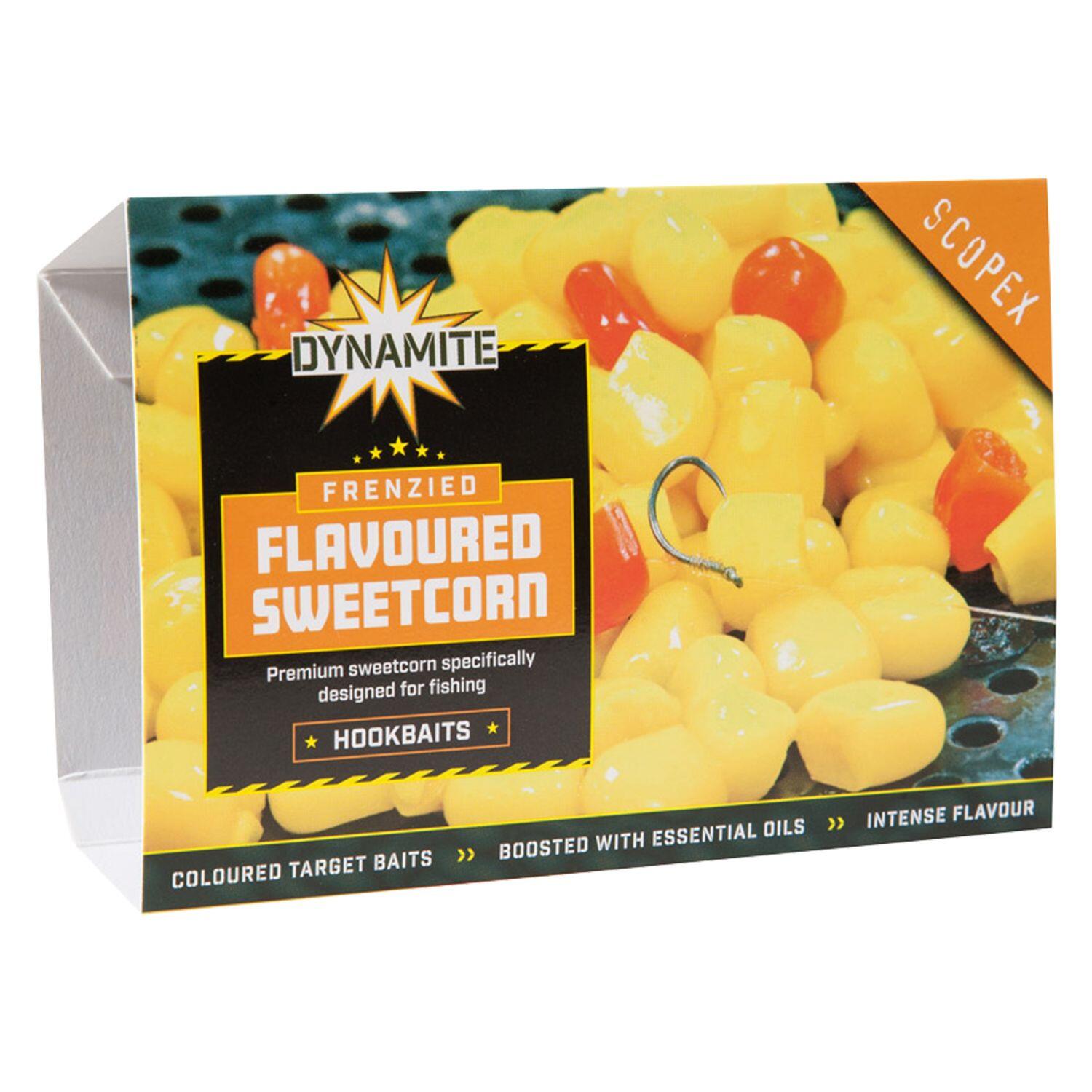 dynamite_frenzied_sweetcorn_scopex_250g_match_fishermania