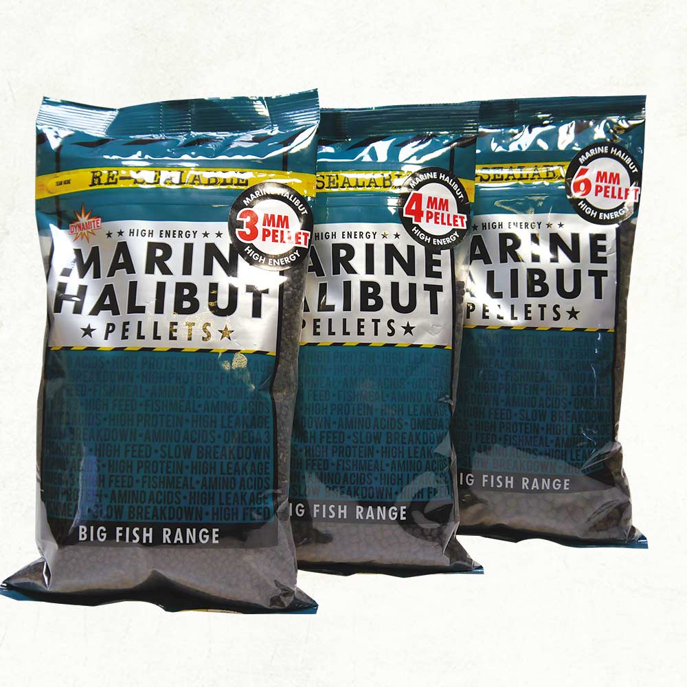 dynamite_marine_halibut_pellets_3-10mm_dy_fishermania